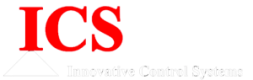 ICS Logo