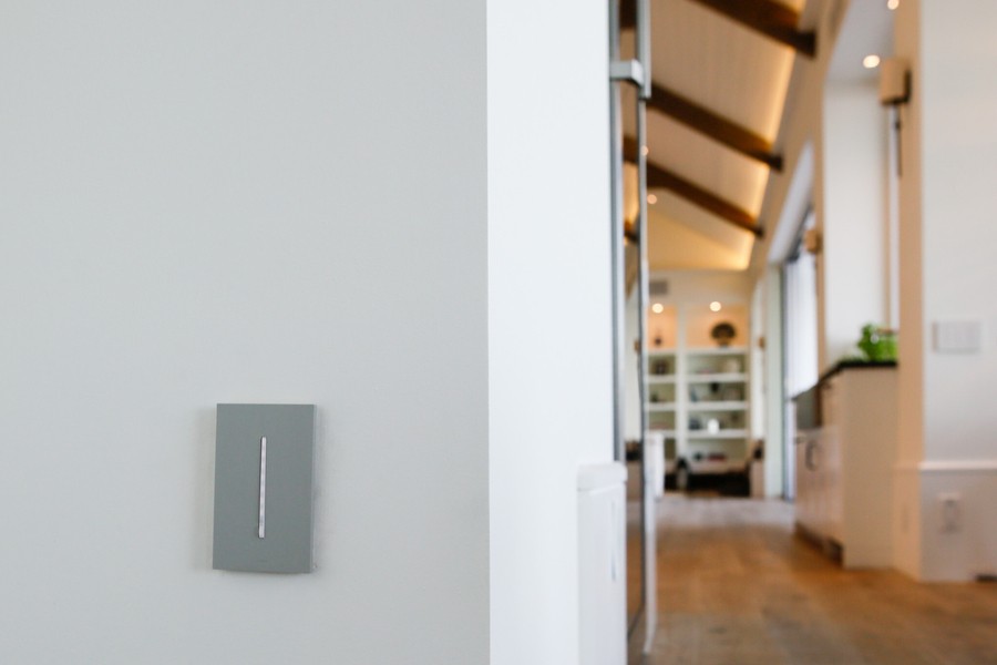 creating-the-ideal-ambiance-with-lutron-dimmers