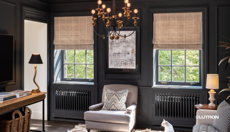 the-designer-integrator-advantage-for-custom-shading-systems