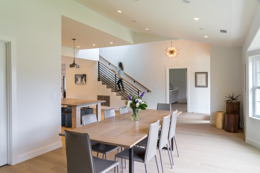 dimmable-vs-tunable-white-lighting-whats-the-difference