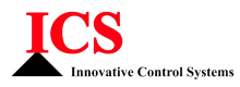 Innovative Control Systems